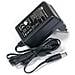 Rbwapg-5hacd2hnd-be Wap Ac Con Licenza Routeros L4, Custodia Nera, Versione Internazionale (ue)  - Foto miniatura 6