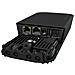 Rbwapg-5hacd2hnd-be Wap Ac Con Licenza Routeros L4, Custodia Nera, Versione Internazionale (ue)  - Foto miniatura 3