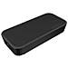 Rbwapg-5hacd2hnd-be Wap Ac Con Licenza Routeros L4, Custodia Nera, Versione Internazionale (ue)  - Foto miniatura 11