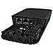 Rbwapg-5hacd2hnd-be Wap Ac Con Licenza Routeros L4, Custodia Nera, Versione Internazionale (ue)  - Foto miniatura 8