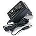 Rbwapg-5hacd2hnd-be Wap Ac Con Licenza Routeros L4, Custodia Nera, Versione Internazionale (ue)  - Foto miniatura 4