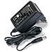 Rbwapg-5hacd2hnd-be Wap Ac Con Licenza Routeros L4, Custodia Nera, Versione Internazionale (ue)  - Foto miniatura 12