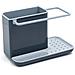 Contenitore Per Lavello Caddy Grey - Foto miniatura 1