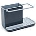 Contenitore Per Lavello Caddy Grey - Foto miniatura 2