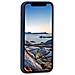 Greenland - Iphone 12/12 Pro Blue - Foto miniatura 5