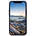 Greenland - Iphone 12/12 Pro Blue - Foto miniatura 8