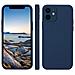 Greenland - Iphone 12/12 Pro Blue - Foto miniatura 9