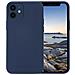 Greenland - Iphone 12/12 Pro Blue - Foto miniatura 1