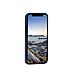 Greenland - Iphone 12/12 Pro Blue - Foto miniatura 3