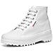 Scarpe 2341 Alpina Taglia 39 Codice S00gxg0-901 Bianco - Foto miniatura 6
