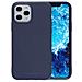 Grenen - Iphone 12 Pro Max 6.7"" - Ocean Blue - Foto miniatura 4