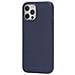 Grenen - Iphone 12 Pro Max 6.7"" - Ocean Blue - Foto miniatura 7