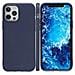 Grenen - Iphone 12 Pro Max 6.7"" - Ocean Blue - Foto miniatura 8