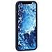 Grenen - Iphone 12 Pro Max 6.7"" - Ocean Blue - Foto miniatura 10