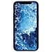 Grenen - Iphone 12 Pro Max 6.7"" - Ocean Blue - Foto miniatura 11