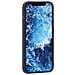 Grenen - Iphone 12 Pro Max 6.7"" - Ocean Blue - Foto miniatura 3
