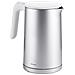 Bollitore Elettrico 1,50lt. Enfinigy Inox Satinato - Foto miniatura 1
