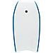 Tavola Da Bodyboard Con Stampa In Espanso Eps Grp 52wy-grp-uni - Foto miniatura 2