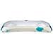 Tavola Da Bodyboard Con Stampa In Espanso Eps Grp 52wy-grp-uni - Foto miniatura 4