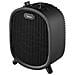 Termoventilatore NF20-20ABE Potenza 2000 Watt Colore Nero - Foto miniatura 3