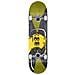 Frequency Modulation 8.25"" Complete Skateboard - Foto miniatura 1