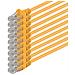 3m Cat6 UTP, 3m, Cat6, U / UTP (UTP)  - Foto miniatura 1