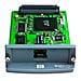 Server di stampa - HP Jetdirect 620n - 1 x Rete (RJ-45)  - Foto miniatura 1