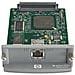 Server di stampa - HP Jetdirect 620n - 1 x Rete (RJ-45)  - Foto miniatura 4
