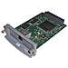 Server di stampa - HP Jetdirect 620n - 1 x Rete (RJ-45)  - Foto miniatura 2