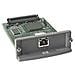 Server di stampa - HP Jetdirect 620n - 1 x Rete (RJ-45)  - Foto miniatura 3