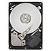 600GB 2.5" 10K SAS, Serial Attached SCSI (SAS) , 600 GB, 6,35 cm (2.5") , 0 - 60 C, -40 - 65 C, 5 - 90% - Foto miniatura 1