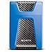 HD650 Durable Ext 2TB Blue disco rigido interno - Foto miniatura 1