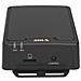 C8210 Amplificatore Audio Nero - Foto miniatura 1