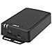 C8210 Amplificatore Audio Nero - Foto miniatura 2