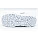 Uno Literainbow Specks 310457l / wmlt, Bambini, Bianca, 27.5 - Foto miniatura 3