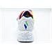 Uno Literainbow Specks 310457l / wmlt, Bambini, Bianca, 27.5 - Foto miniatura 6