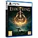 Entertainment Elden Ring Standard Edition PlayStation 5 - Foto miniatura 1
