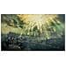 Entertainment Elden Ring Standard Edition PlayStation 5 - Foto miniatura 2