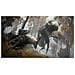 Entertainment Elden Ring Standard Edition PlayStation 5 - Foto miniatura 3