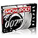 James Bond Monopoli - Foto miniatura 2