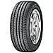 Pneumatico Nct5 245/45r17 95y - Estivo - Foto miniatura 1