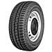 Pneumatico Celsius Cargo C 8pr Bsw M+s 3pmsf 205/75r16 113r - Quattro Stagioni - Foto miniatura 1