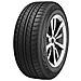 Pneumatico Cw20 215/70r15 109t - Estivo - Foto miniatura 1