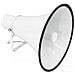 Hr-20 Pa Horn Speaker - Foto miniatura 3