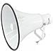 Hr-20 Pa Horn Speaker - Foto miniatura 1