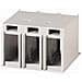 Eaton Nzm2-xksa - Foto miniatura 1