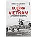 Errico De Gaetano - La Guerra Del Vietnam. Storia Militare Del Conflitto Più Controverso Del Xx Secolo - Foto miniatura 1