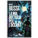 Michel Bussi - La Mia Bottiglia Per L'oceano - Foto miniatura 1