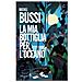 Michel Bussi - La Mia Bottiglia Per L'oceano - Foto miniatura 2