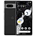 [Ricondizionato BASIC] Pixel 7 5G 256GB 8 GB RAM Dual Sim Display 6.3" Full HD+ Fotocamera 50 Mpx Android Nero - Foto miniatura 1